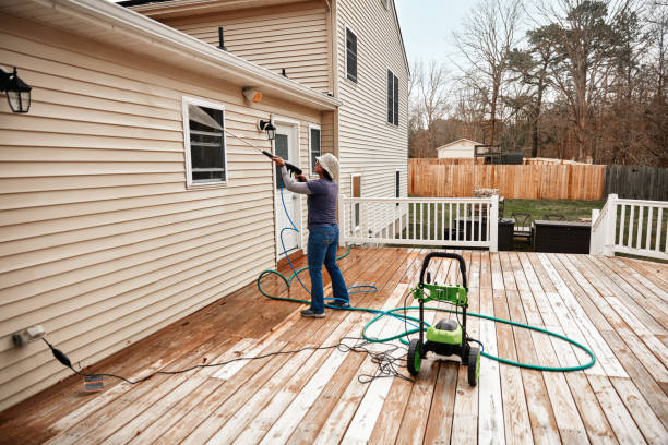  Duryea, PA Pressure Washing Pros